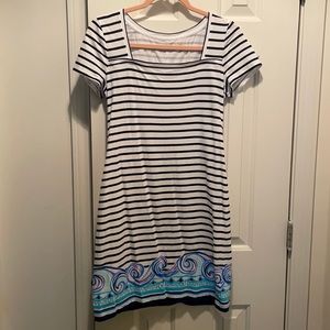 Lilly Pulitzer Rexa Dress